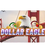 Dollar Eagle