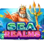 Sea Realms